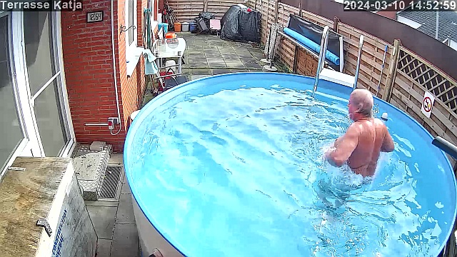 ../images/fotoalbum/pool/2024-03-10 14.52.59